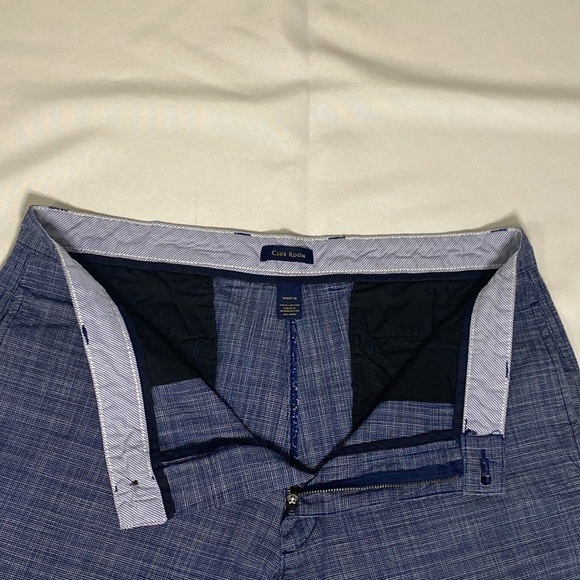 BLUE SHORTS ✨✨✨ - Picture 6 of 8